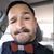 Victor G Crespo's profile image