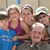 Cherie Seguin Montoya's profile image