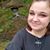 Jessica Enlow's profile image