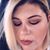 Sarah Garcia's profile image