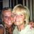 Kathy Galloway's profile image