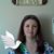 Chrissy Phelps Adams's profile image