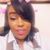 Cionte' Graham's profile image