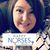 Kristin Barnes's profile image
