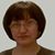 Руска Стоева's profile image