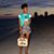Yolanda Grant's profile image