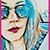 Ashley Slavich's profile image