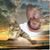 Jayme Singleton's profile image