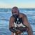 Raul Hurtado's profile image