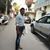 Anand Kumar's profile image