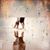 Tapshil Alagiya's profile image