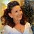 Robin Hromjak's profile image