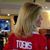 Suzanne McDonnell's profile image