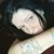 Angelene Nichole's profile image