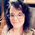Amy Hoehn's profile image