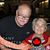John R. Hurdis's profile image