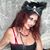 Crystal Halloway-Mills's profile image