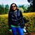 Nyla Hussain's profile image