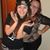 Cathy Marie Scholl's profile image