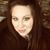 Chelsea Rae LHerault's profile image