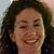 Hannah Levin's profile image