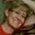 Ginger Weeden's profile image