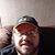 David Vaughn's profile image