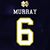 Mike Murray's profile image