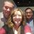 Anna Clair Shelton Dittrich's profile image