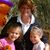 Robyn Gold's profile image