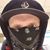 Chris McNabb's profile image
