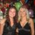 Lindsay Borgen-Eide's profile image