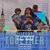 Jessica Pachler's profile image