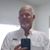 David Oliver's profile image