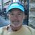 Bill Wanner's profile image