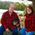 Carolyn Boose's profile image