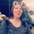 Becke Maxson's profile image