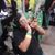George Huitron Garcia's profile image