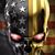 Amber Ankney's profile image