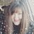 Dawn Canale Faranda's profile image