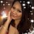 Cherry Marie Bernadotte's profile image
