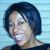 Karen Taylor's profile image