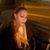 Wendy Fermin's profile image