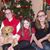 Courtney McCrory's profile image