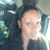 Renee Russ's profile image