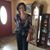 Lori Williams's profile image