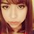 Luz Gutierrez's profile image