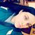 Tasha Fay's profile image