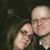 Kimberly Ann S Kenny's profile image