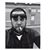 Justin Durkalski's profile image